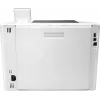 HP Color LaserJet Pro M454dw, impresión, impresión por USB frontal; impresión a doble cara