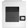 HP Color LaserJet Pro M454dw, impresión, impresión por USB frontal; impresión a doble cara