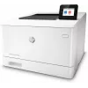 HP Color LaserJet Pro M454dw, impresión, impresión por USB frontal; impresión a doble cara
