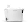 HP Color LaserJet Pro M454dw, impresión, impresión por USB frontal; impresión a doble cara