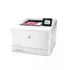 HP Color LaserJet Pro M454dw, impresión, impresión por USB frontal; impresión a doble cara