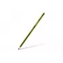Lápiz stylus Staedtler Noris digital classic 180 22 negro amarillo