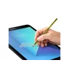 Lápiz stylus Staedtler Noris digital classic 180 22 negro amarillo