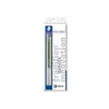 Lápiz stylus Staedtler Noris digital classic 180 22 negro amarillo