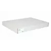 Equip ventiladores de refrigeración 19', 1U, 4 ventiladores, RAL9005 negro