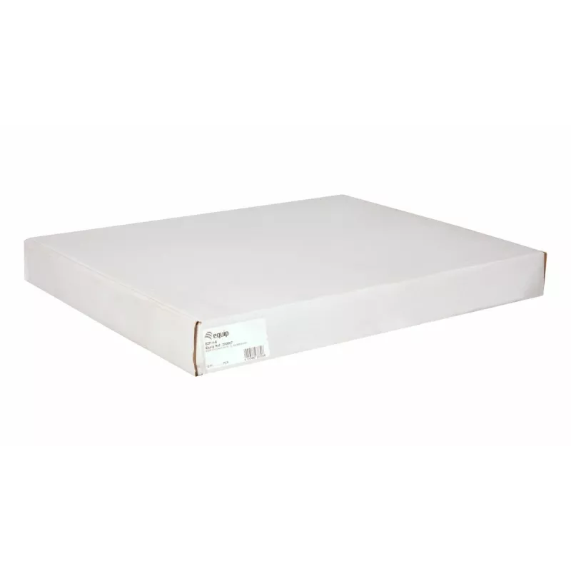 Equip ventiladores de refrigeración 19', 1U, 4 ventiladores, RAL9005 negro