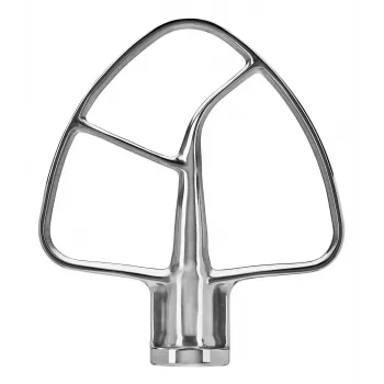 KitchenAid 5KSM5THFBSS accesorio para batidora/robot de cocina varillas