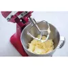 KitchenAid 5KSM5THFBSS accesorio para batidora/robot de cocina varillas