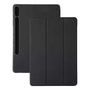 4smarts 541341 Folio Case Basic funda para Samsung Galaxy Tab S10+