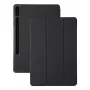4smarts 541341 Folio Case Basic funda para Samsung Galaxy Tab S10+