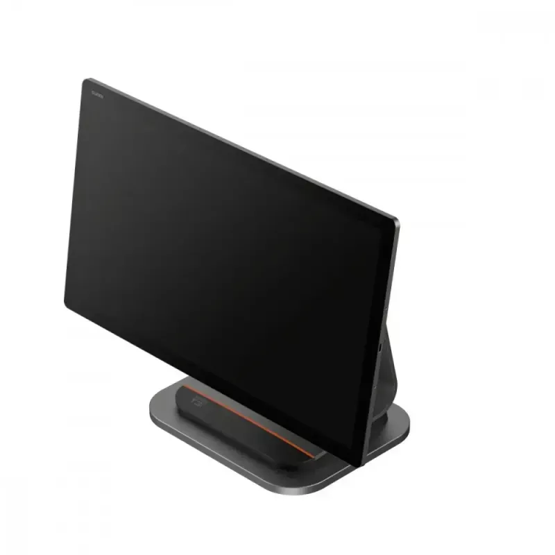 Pantalla para cliente SUNMI de 10,1 pulgadas para T3/T3 80 mm