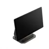 Pantalla para cliente SUNMI de 10,1 pulgadas para T3/T3 80 mm