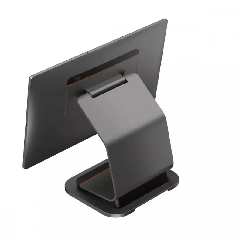 Pantalla para cliente SUNMI de 10,1 pulgadas para T3/T3 80 mm