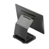 Pantalla para cliente SUNMI de 10,1 pulgadas para T3/T3 80 mm