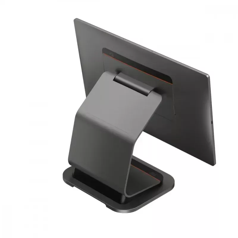 Pantalla para cliente SUNMI de 10,1 pulgadas para T3/T3 80 mm