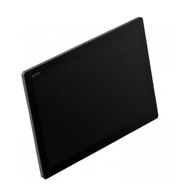 Pantalla para cliente SUNMI de 10,1 pulgadas para T3/T3 80 mm