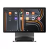 Pantalla para cliente SUNMI de 10,1 pulgadas para T3/T3 80 mm