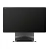 Pantalla para cliente SUNMI de 10,1 pulgadas para T3/T3 80 mm