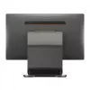 Pantalla para cliente SUNMI de 10,1 pulgadas para T3/T3 80 mm