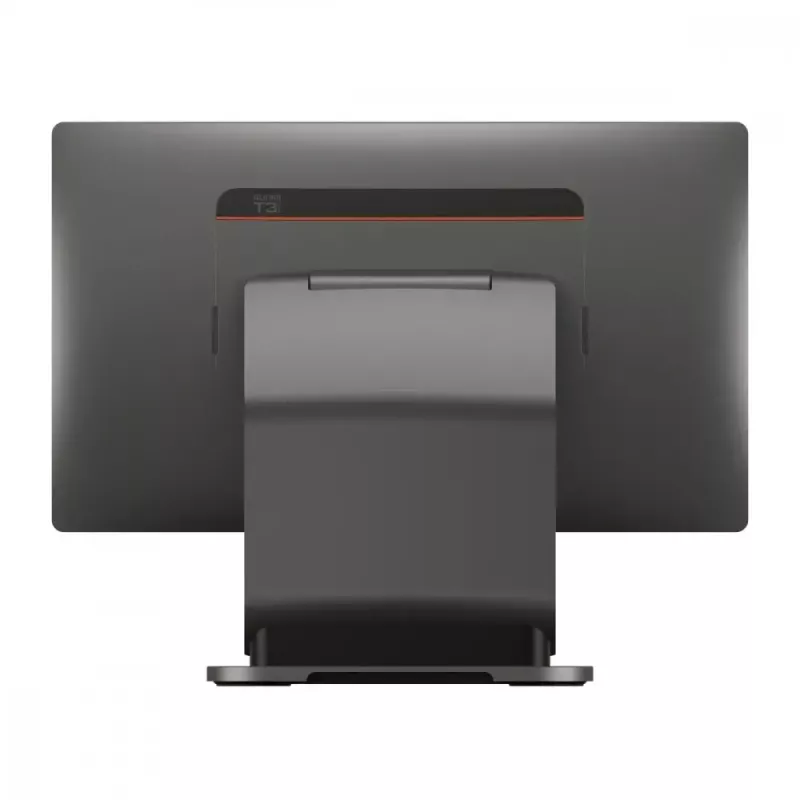 Pantalla para cliente SUNMI de 10,1 pulgadas para T3/T3 80 mm