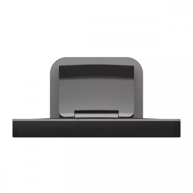 Pantalla para cliente SUNMI de 10,1 pulgadas para T3/T3 80 mm