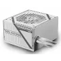 MSI MAG A650BNL fuente de alimentación 650 W 24 pines ATX ATX blanca