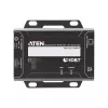ATEN VE901T extensor de vídeo/audio DisplayPort HDBaseT, hasta 70 m