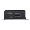 ATEN VE901T extensor de vídeo/audio DisplayPort HDBaseT, hasta 70 m