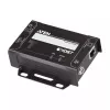 ATEN Transmisor DisplayPort HDBaseT-Lite 4K/40m;1080p/70m