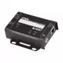 ATEN VE901T extensor de vídeo/audio DisplayPort HDBaseT, hasta 70 m