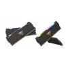 Módulo de memoria Patriot Memory Viper Steel DDR4 16 GB 3600 MHz