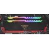 Módulo de memoria Patriot Memory Viper Steel DDR4 16 GB 3600 MHz