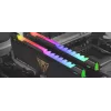 Módulo de memoria Patriot Memory Viper Steel DDR4 16 GB 3600 MHz