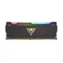 Módulo de memoria Patriot Memory Viper Steel DDR4 16 GB 3600 MHz