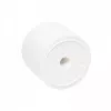 Dispensador de clips MAUL MAULpro recycling blanco plástico