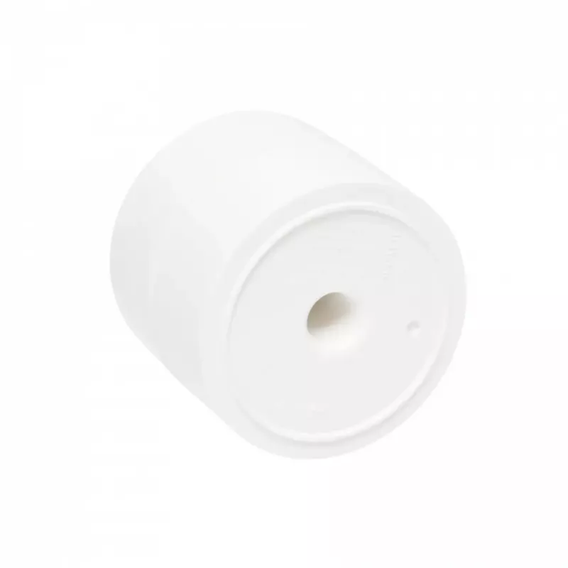 Dispensador de clips MAUL MAULpro recycling blanco plástico