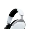 HyperX CloudX Stinger 2 Core auriculares gaming Xbox blanco
