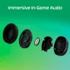 HyperX CloudX Stinger 2 Core auriculares gaming Xbox blanco