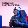 HyperX CloudX Stinger 2 Core auriculares gaming Xbox blanco