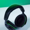 HyperX CloudX Stinger 2 Core auriculares gaming Xbox blanco