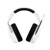 HyperX CloudX Stinger 2 Core auriculares gaming Xbox blanco