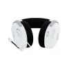 HyperX CloudX Stinger 2 Core auriculares gaming Xbox blanco