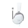 HyperX CloudX Stinger 2 Core auriculares gaming Xbox blanco