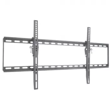 Techly soporte de pared fijo TV LCD LED 42-80 pulgadas