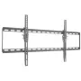 Techly soporte de pared fijo TV LCD LED 42-80 pulgadas