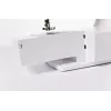 Máquina de coser Brother AZ14 mecánica — 14 puntadas, ligera, modelo AZ14VM1