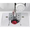 Máquina de coser Brother AZ14 mecánica — 14 puntadas, ligera, modelo AZ14VM1