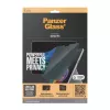 PanzerGlass ® protector de pantalla de privacidad Microsoft Surface Pro X | Pro 8 | Pro 9 | Pro 10 | Pro 11th Edition | Ultra-Wide Fit