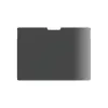 PanzerGlass ® protector de pantalla de privacidad Microsoft Surface Pro X | Pro 8 | Pro 9 | Pro 10 | Pro 11th Edition | Ultra-Wide Fit