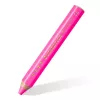 Staedtler Noris junior 3in1 140 C4P1 lápices de colores (4 uds.)